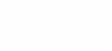Vest Residential