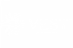 Vest Residential