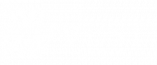 Vest Residential