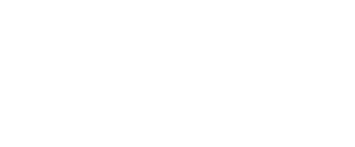 Vest Residential logo