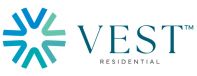 Vest Residential