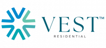 Vest Residential